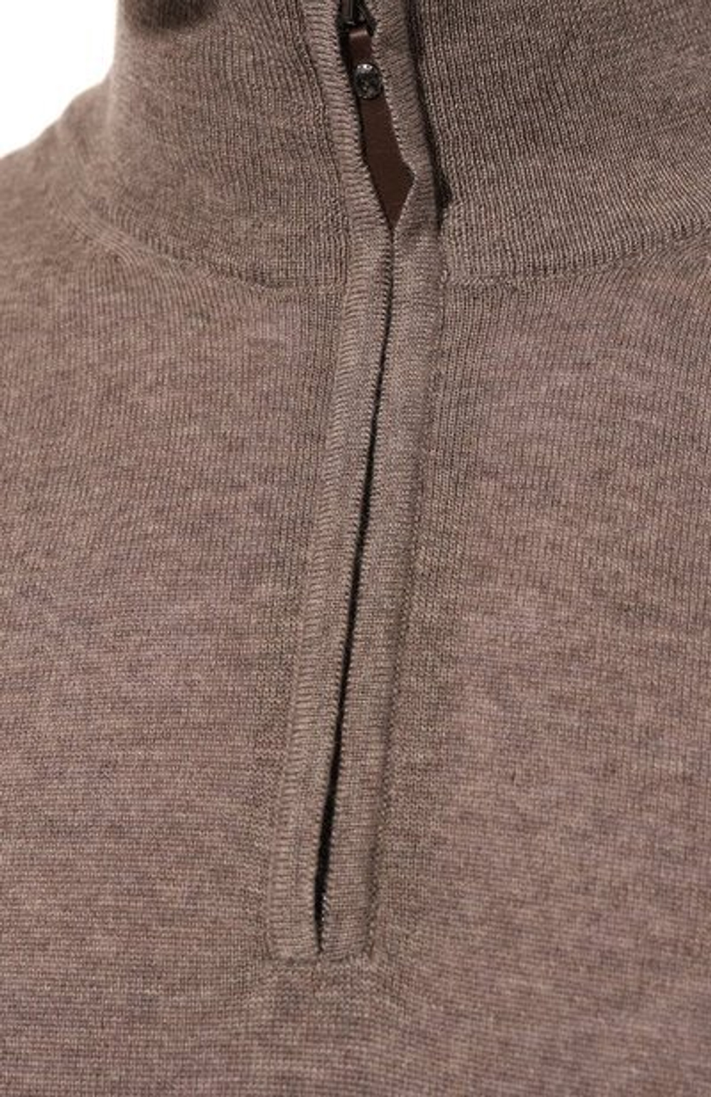 Свитер CANALI