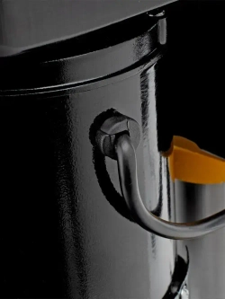 Станок сверлильный DENZEL, DDM-350L, 13 мм, 350 Вт мощность, 620-2620 об/мин и 5 скоростей, регулировка высоты стола и лазер, настольный 95321