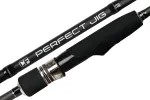 Спиннинг Perfect JIG CFPJ-86-L-T
