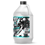 Leraton G1 Универсальный очиститель 3,8л.