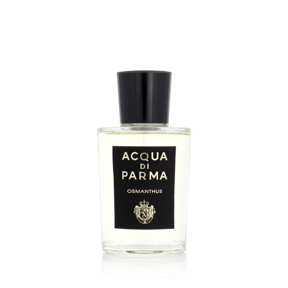 Acqua Di Parma Osmanthus Eau De Parfum 100 ml (unisex)