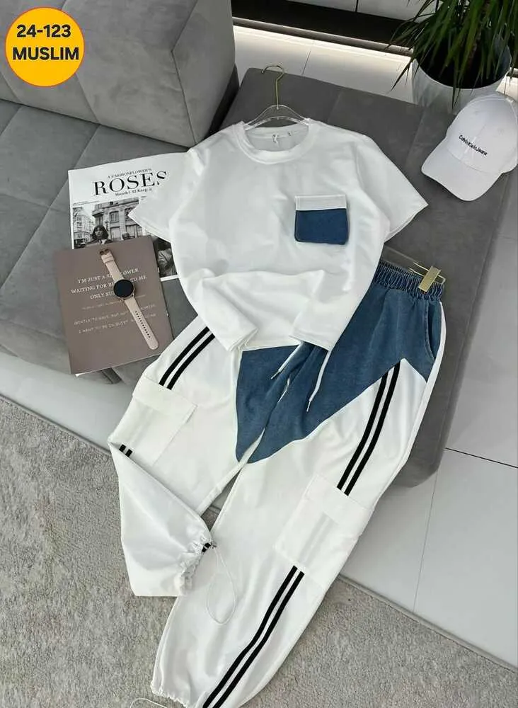 Костюм 4145273 (01440747250) Fabrika