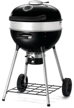 Угольный гриль Napoleon PRO22K-LEG-3, 55 см