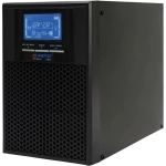 ЭНЕРГИЯ Pro Online 1000 230В-24В Tower ИБП (источник бесперебойного питания) Е0201-0071