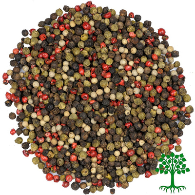 Смесь Перца Umid Fayz