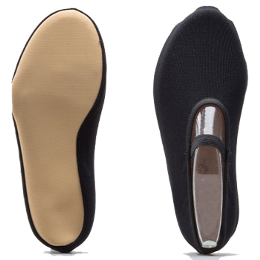 Чешки для батута mg 250