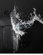 Сумка на плечо кросс-боди