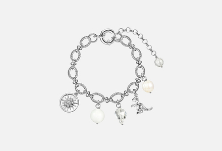 CHUCHERIA Браслет DINO