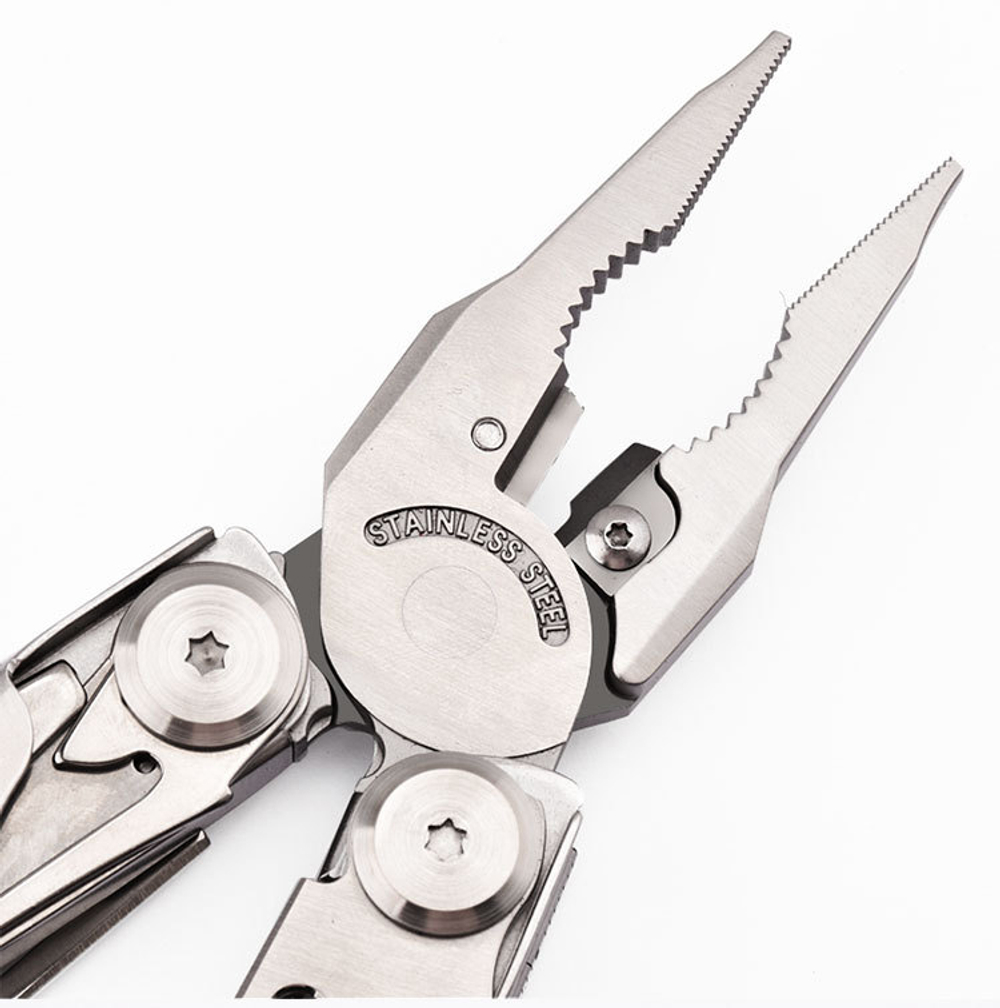 Мультитул SQT MQ23