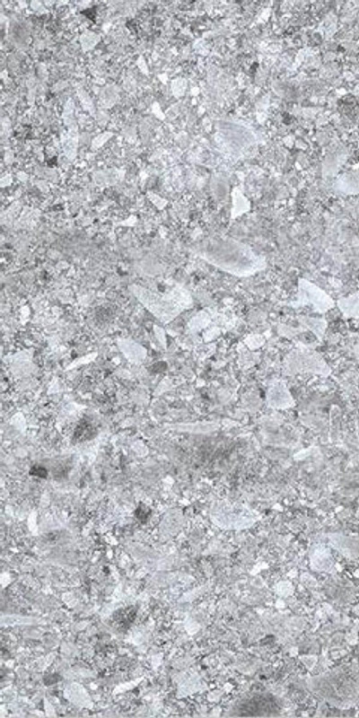 Керамогранит Celtic Gray Rectified