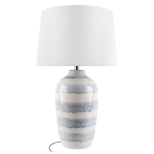 Настольная лампа Loft It Aquarelle 10510T
