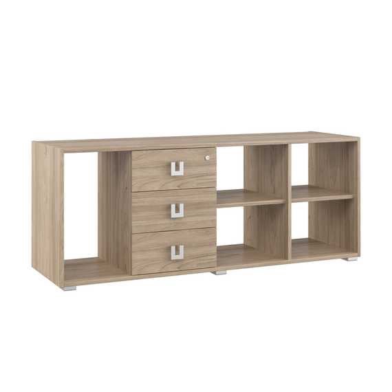 Креденция Solid 150x45x60
