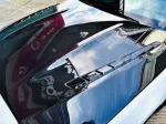 Карбоновый капот для Mercedes-Benz C-class W206 2022-2026+ Мерседес