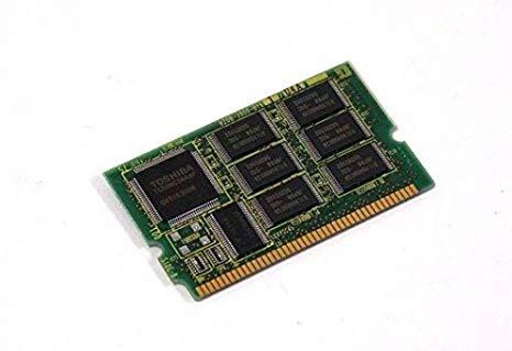 A20B-3900-0161