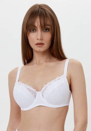 Бюстгальтер Aura RB5100 Conte Lingerie