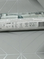 Обои флизелиновые L61409 Galactik Франция