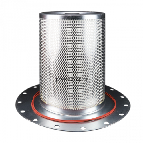 Сепаратор Atlas Copco 2906058800