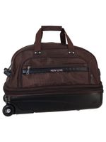 Сумка дорожная 245