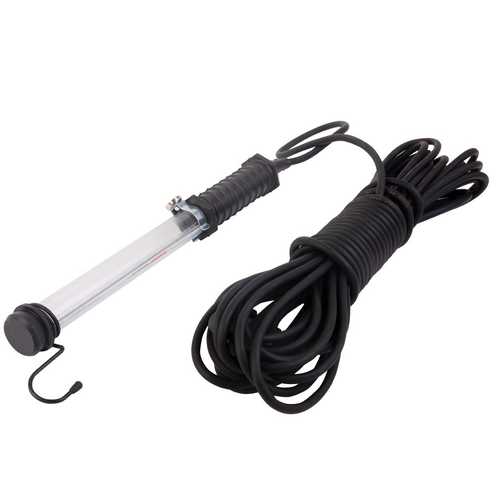 МОБИЛ (220V)-10 Переносной светодиодный светильник