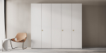 Стеллаж Interlubke Studimo