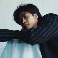 Lee Jongsuk