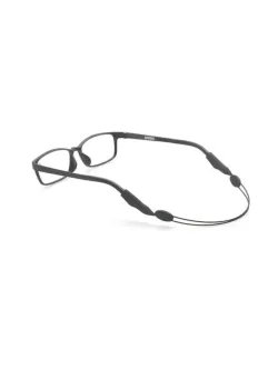 Регулируемый  шнурок для очков