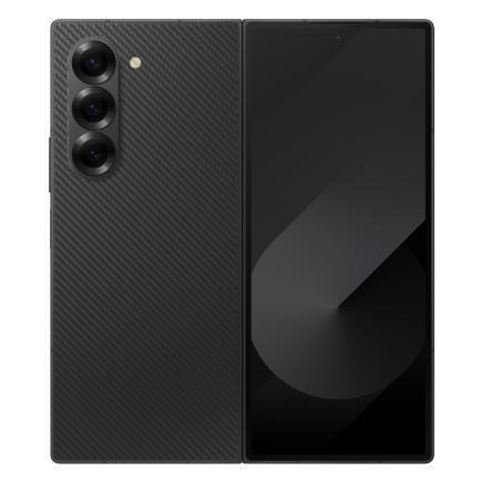 Смартфон Samsung Galaxy Z Fold6