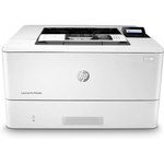Принтер HP LaserJet Pro M404dn, A4, 38 стр./мин, Ethernet