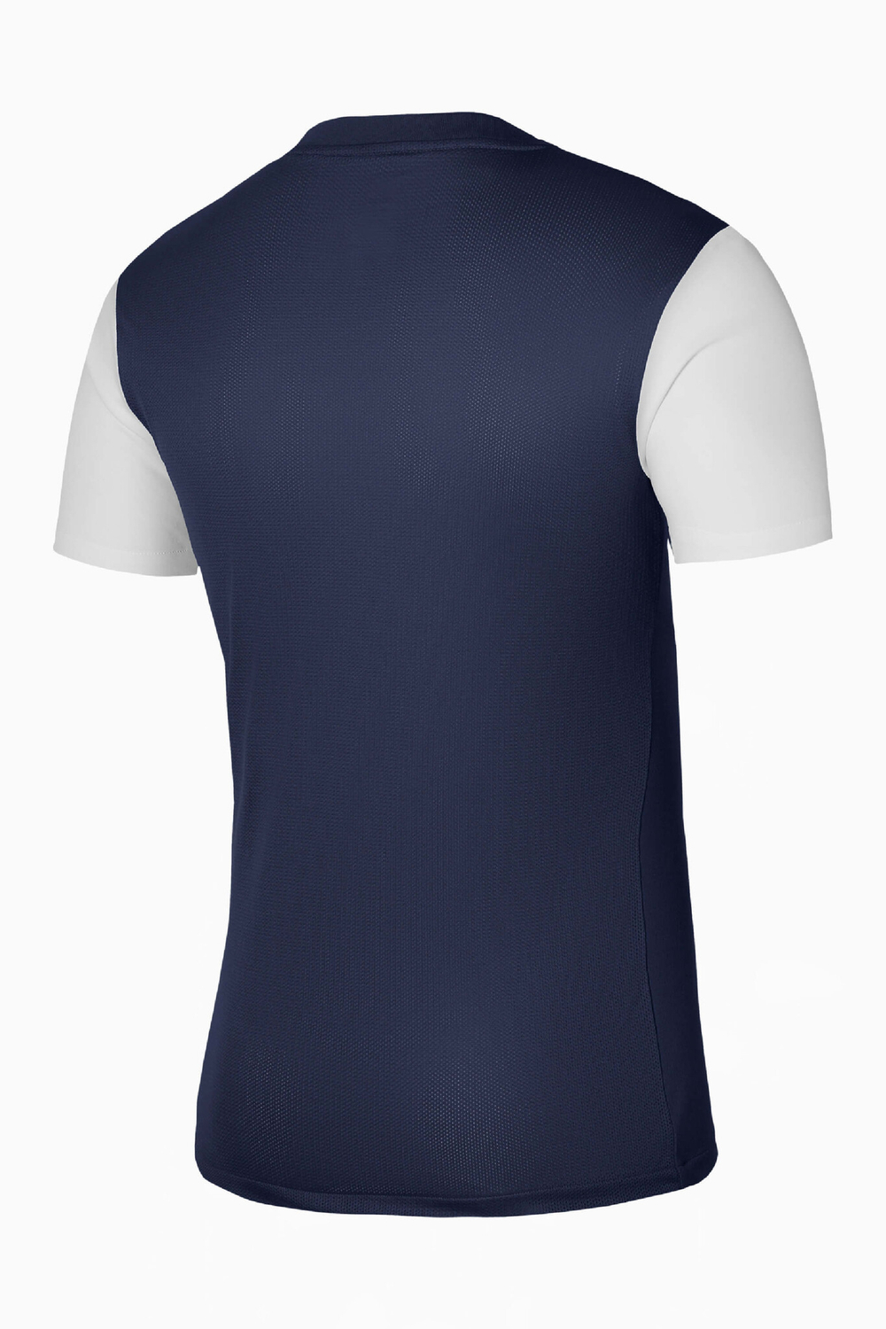 Футболка Nike Dry Tiempo Premier II Junior