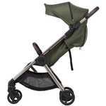 Детская коляска Anex IQ Premium NT x Avionaut Cosmo 3 в 1 richi