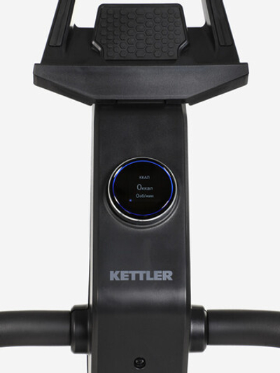 Эллиптический тренажер KETTLER Skylon 2F