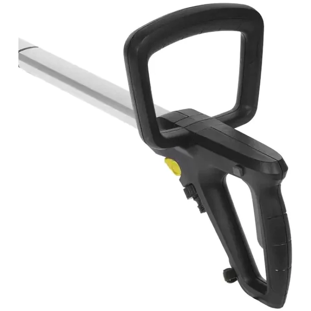Karcher PCL 4 аппарат для мойки террас 1.644-000.0
