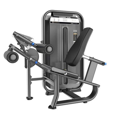 E7023 Сгибание ног сидя. Стек 110 кг