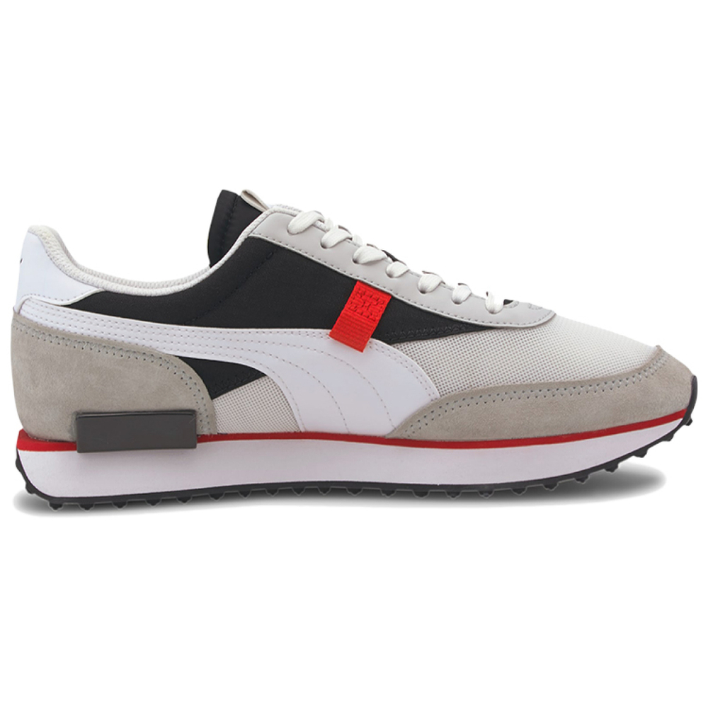 Кроссовки Puma, 374038-03