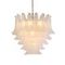 Подвесная люстра Newport Victoria 8810/C gold white М0070223