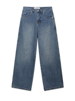 Джинсы (Regular Fit) Bound Jean