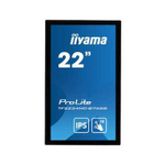 Монитор Iiyama ProLite TF2234MC-B7AGB