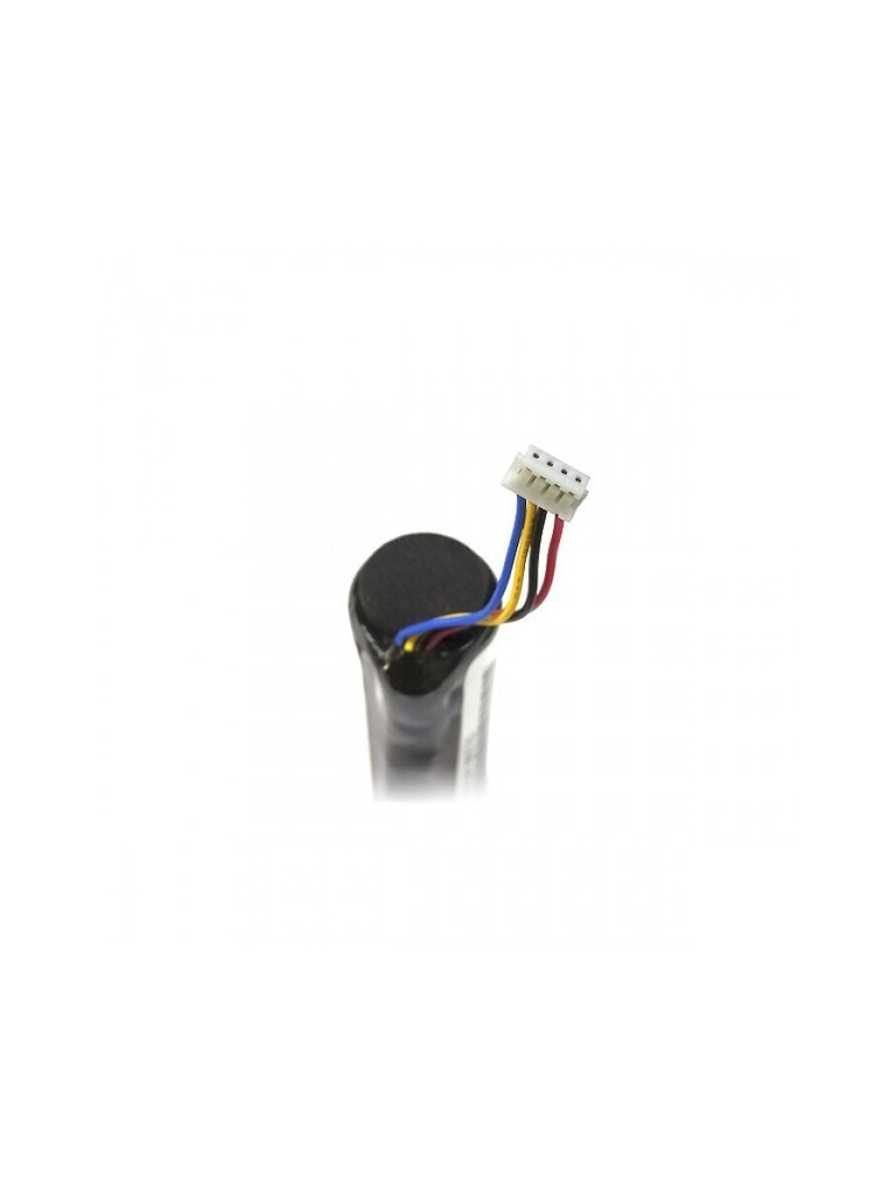 Garmin DC 50 (Li-ion) аккумулятор для ошейника (010-10806-30)