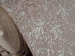 Италия 1,06 м 83353 Parma