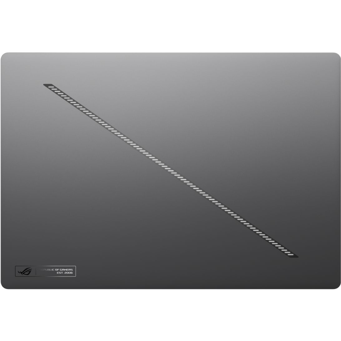 GU605MV-QR169_1225509032207