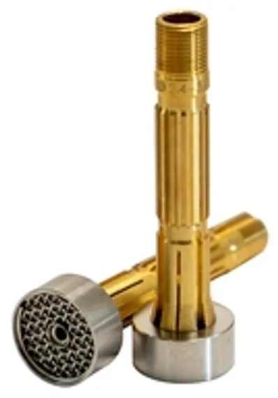 Сопло керамическое №6 Fubag 240/550W, Ø10, арт. 31814