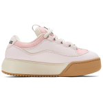 Кроссовки MLB Chunky Wide, 3ASXCCW3N-07PKS