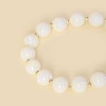 Браслет Zen WHG