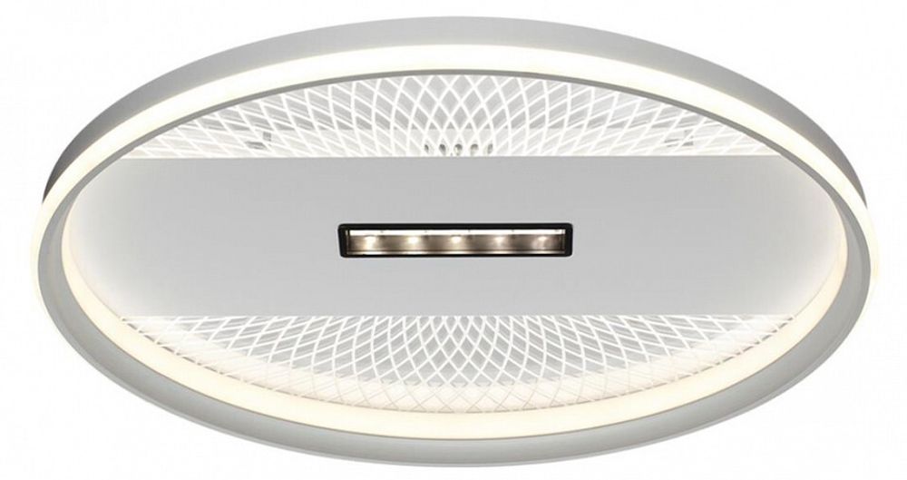 Накладной светильник Sonex Solar 7664/93LR