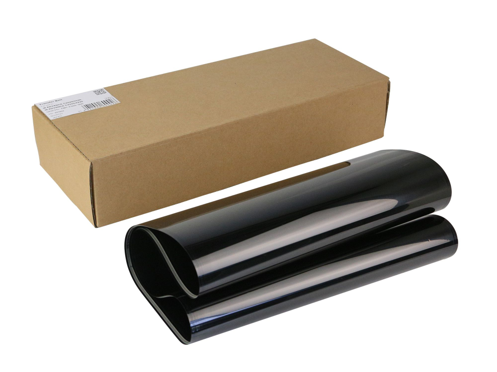 Лента переноса (Япония) для CANON iR ADVANCE C2020/C2025/C2030 (CET), CET321002