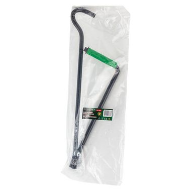 Ручка для домкрата механического RockForce RF-ST-135S