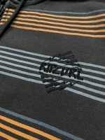 Зип худи от Rip Curl ecko fubu G-Unit South pole