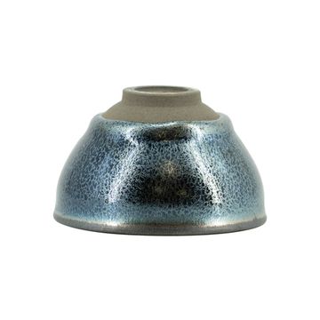 Пиала глиняная "На дне" 100мл