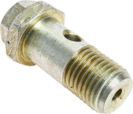 60-1111282-01 клапан перепускной (ЯЗДА)