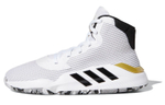 Кроссовки Adidas Pro Bounce Madness 2019